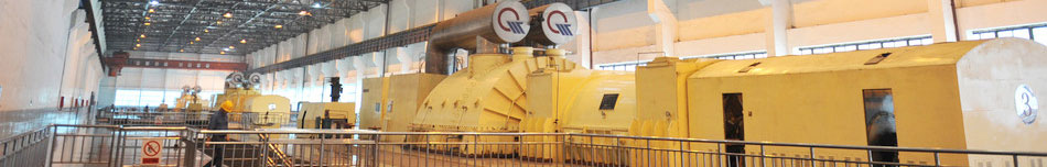 服务宗旨：质量第一，用户至上！