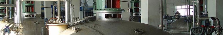 企业精神：求实、创新、奉献！